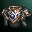 Moirai Breastplate {PvP}