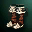 Zubei's Boots