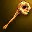 Baguette Staff