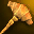 Baguette Heavy Hammer