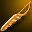 Baguette Dual Sword