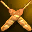 Baguette's Dualsword
