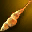 Baguette Magic Sword
