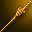 Baguette Rapier