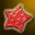 Red Star Candy