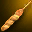 Baguette Sword