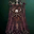 Aristocratic Cloak (Promotion)