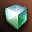 Event - Crystal Cube