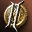 Lineage II Commemorative Mark