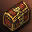 Greater Elixir Gift Box (B-Grade)