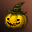 Halloween Nectar Pumpkin - event