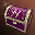 Hero's Treasure Box