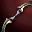 Shadow Item: Composite Bow